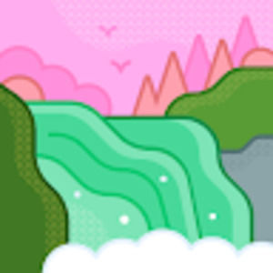 Meet your Posher, Cecelia